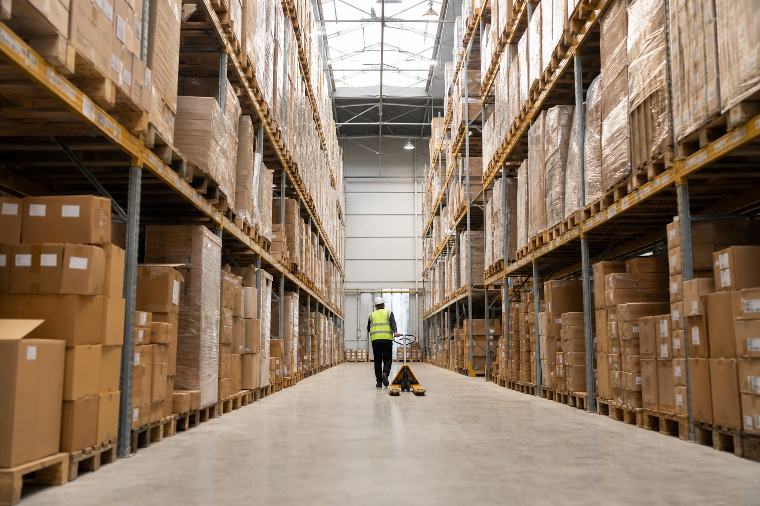 Build custom software or buy an ERP: build vs buy analysis