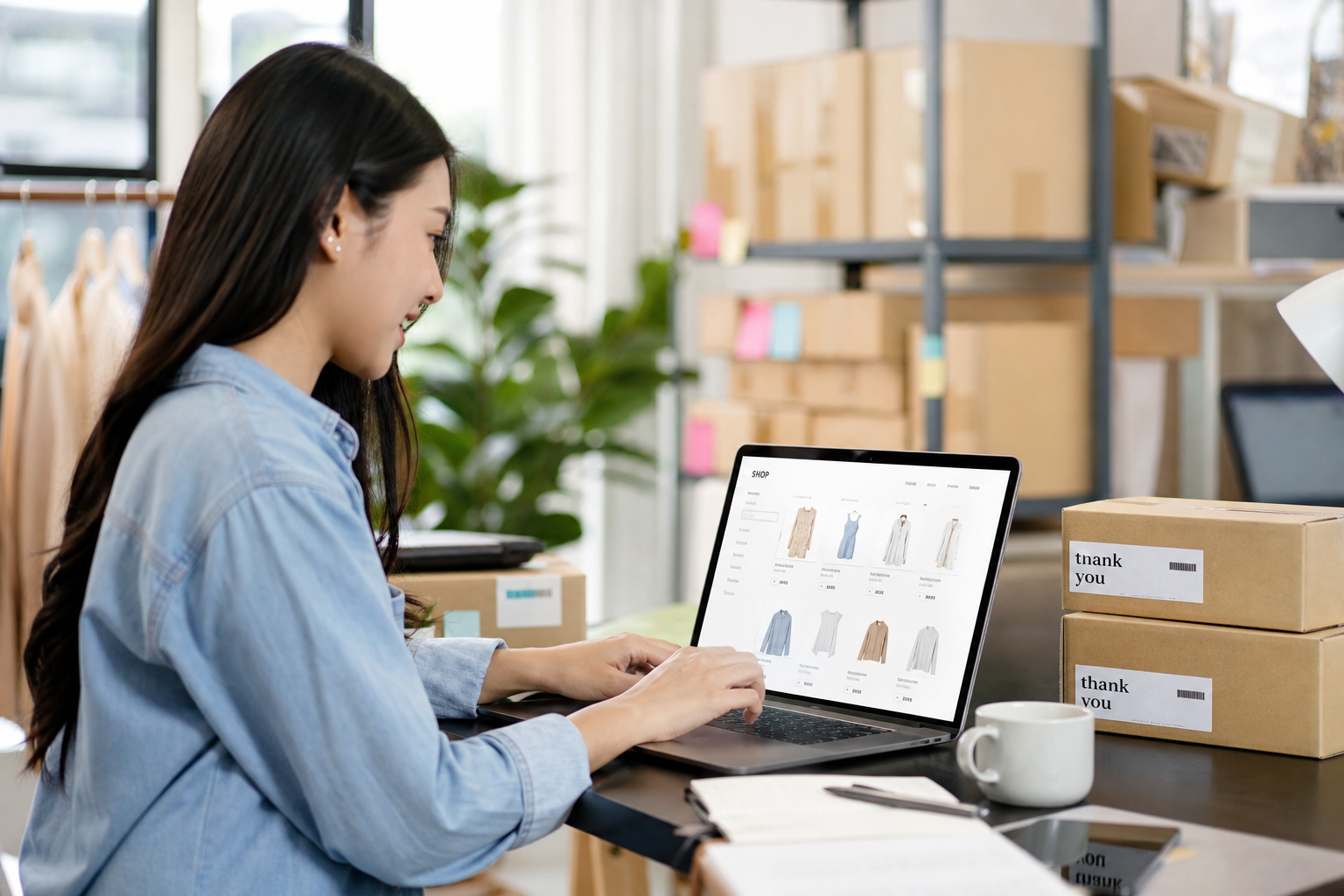 How much does a cybersecurity audit cost for an SMB