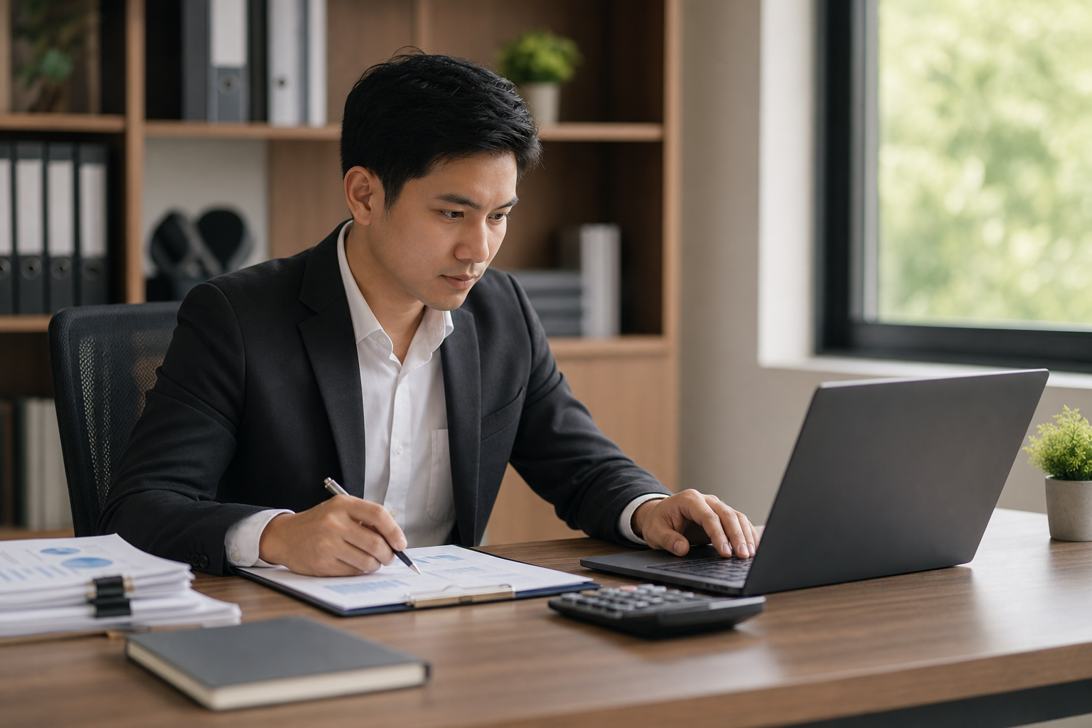 Par où commencer avec l'intelligence artificielle en entreprise